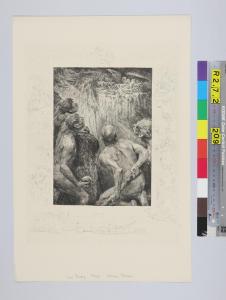 『折れた翼』の画像