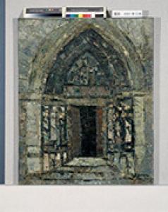 『カテドラル』の画像