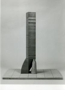 image of『Locus of Time V』