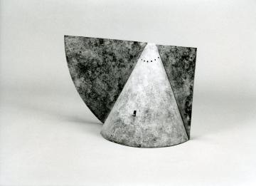 image of『midnight forest』