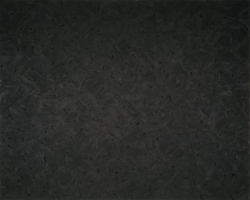 『描法　NO.871230』の画像