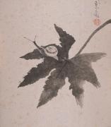 『下関　竹崎付近の風景』の画像