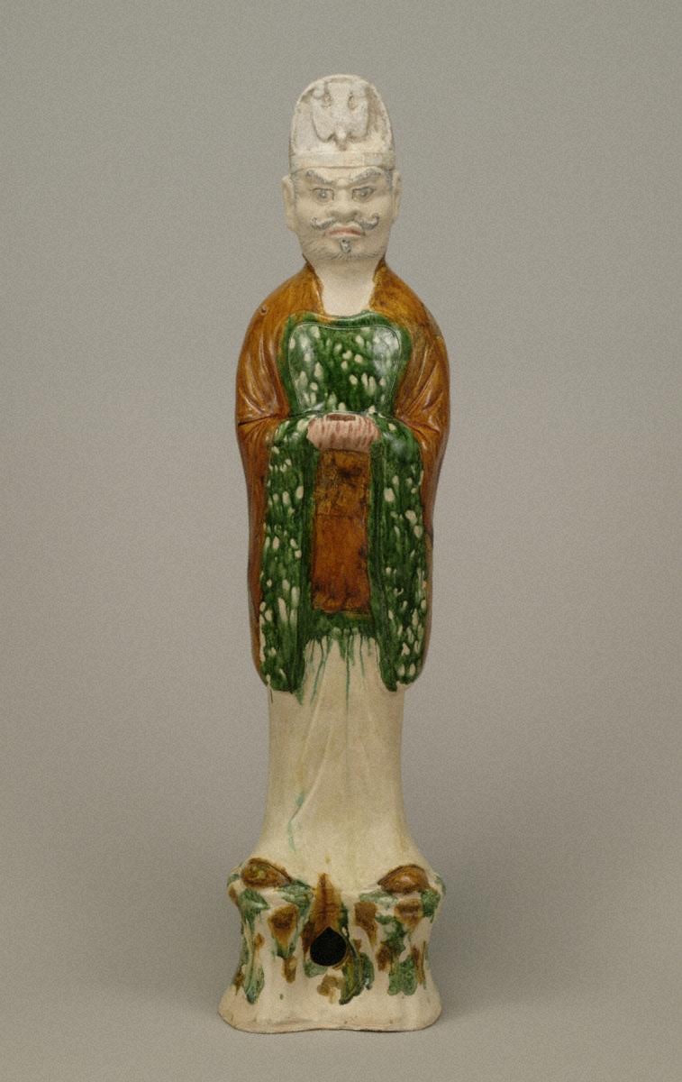 『さかな』の画像