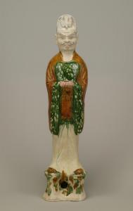 『さかな』の画像