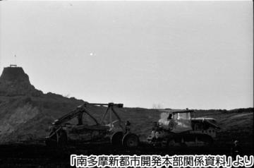 『竹に雀文カップ＆ソーサー』の画像