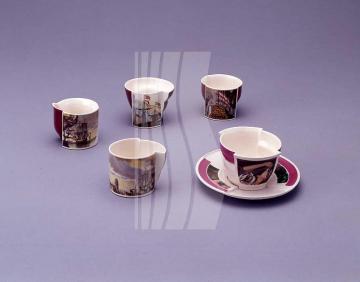 『時を経て』の画像