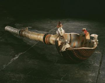 『SG-881』の画像