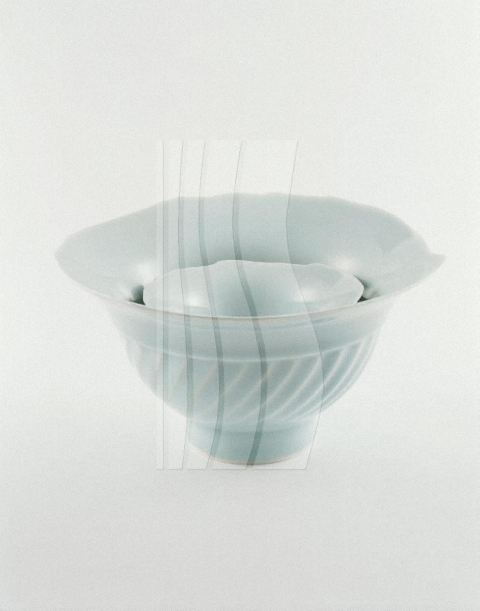 『キャビア鉢』の画像