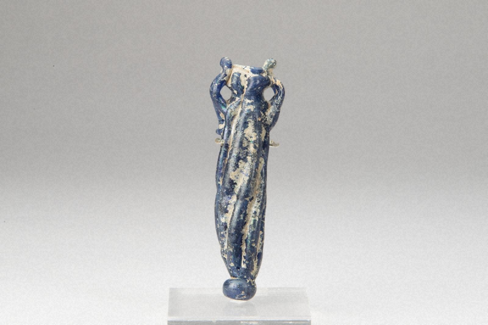 image of『Kohl Tube』