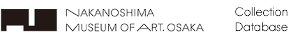 Nakanoshima Museum of Art, Osaka Collection Database