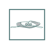 南風原文化センターのご案内