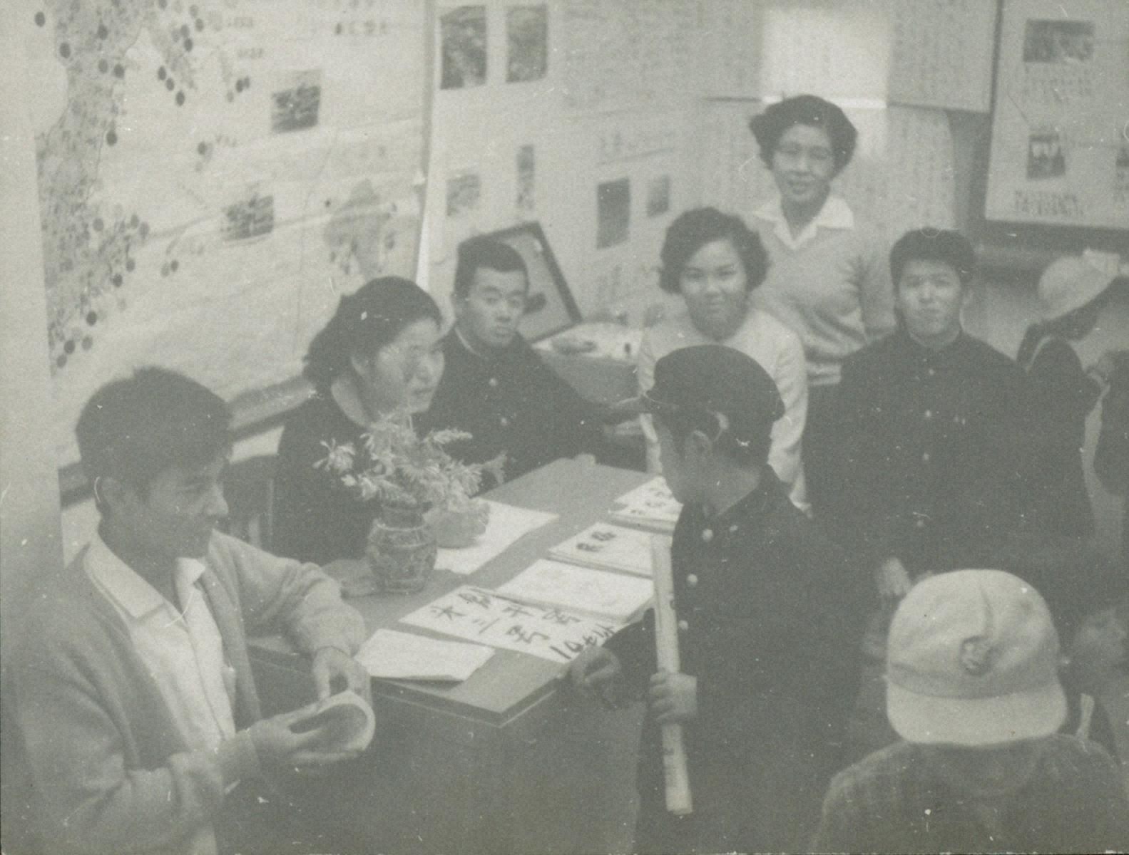 『琉球大学大学祭』の画像