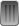 スライダーボタン