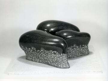 『風景』の画像