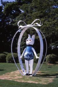 『ただいま、地球』の画像